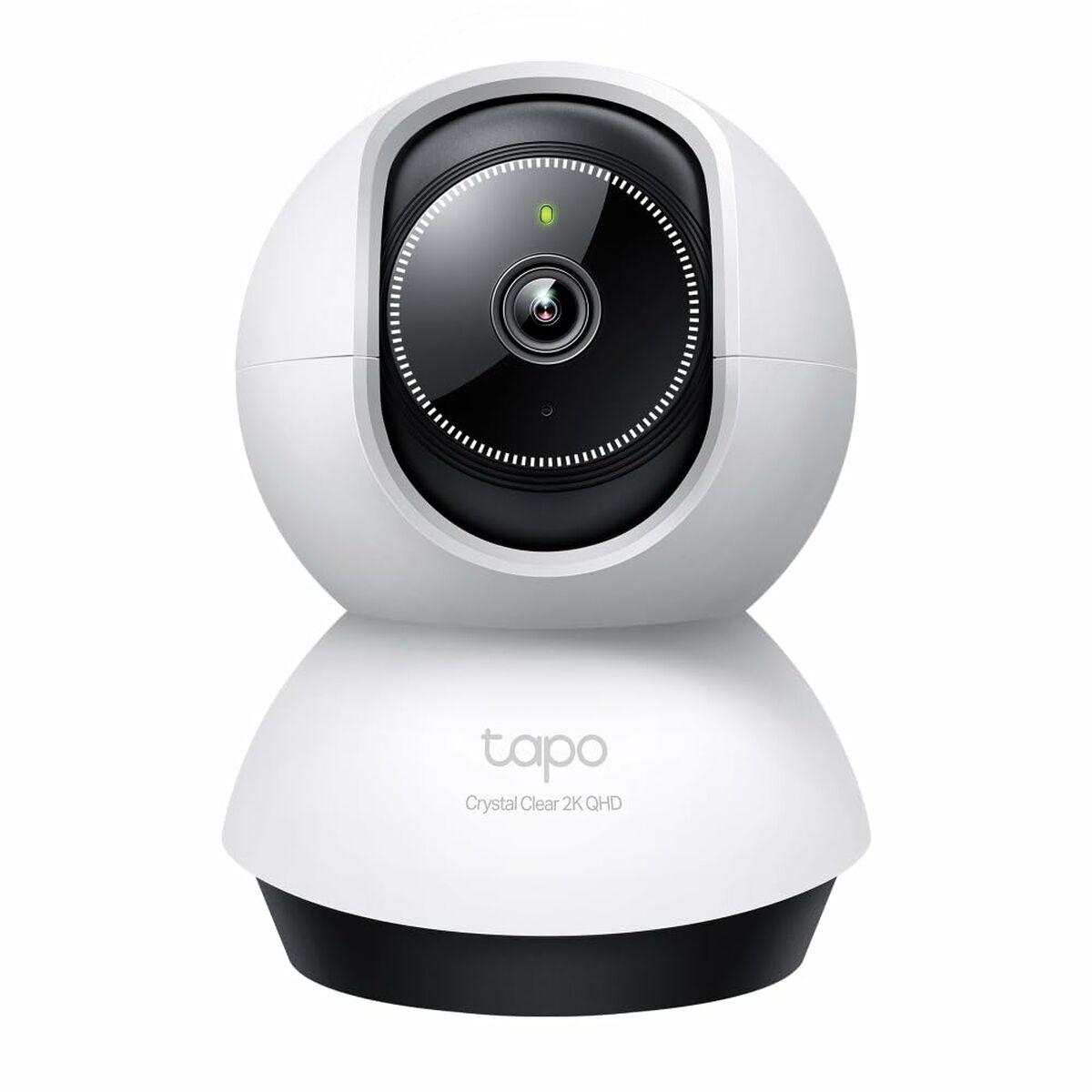 Stebėjimo kamera TP-Link TC72